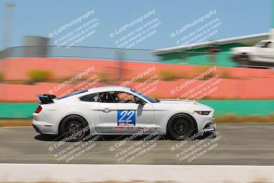 media/May-13-2023-Cobra Club (Sat) [[050fabdf37]]/Blue Group/Morning Session Turn 4/